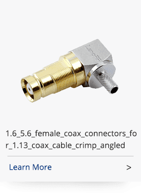 60CB0F6629189_60CB0F667DB5B